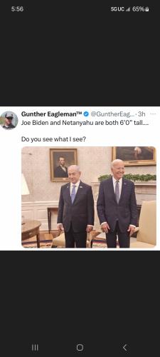 Screenshot_20240726_055657