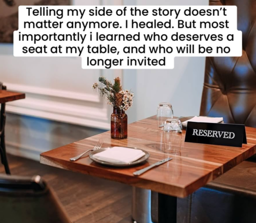 Screenshot 2024-07-16 101134