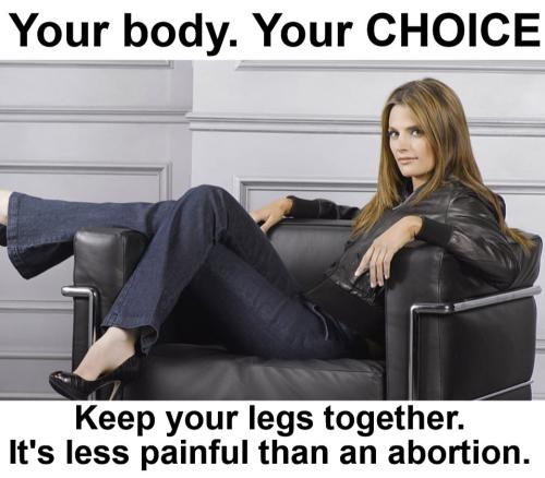 Your body your choice.960px