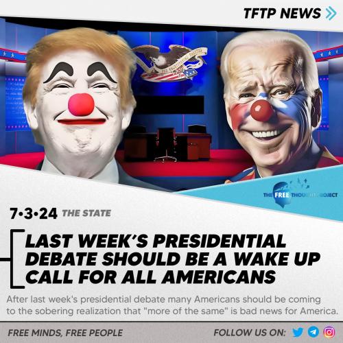 4532134531312345354331523312321312321312