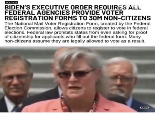 D88765A8-05C7-4C0E-96B8-6CA5C3F45972