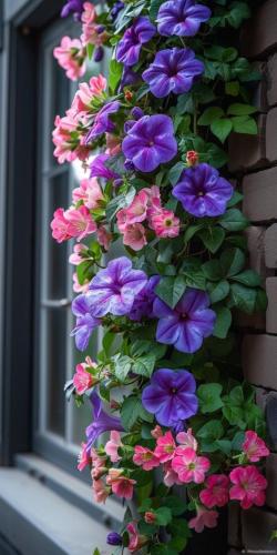 img-b749b6da