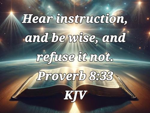 01:06:01 GMT-0700 (PDT)