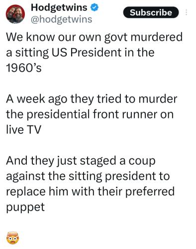 Screenshot_20240722_234350_X