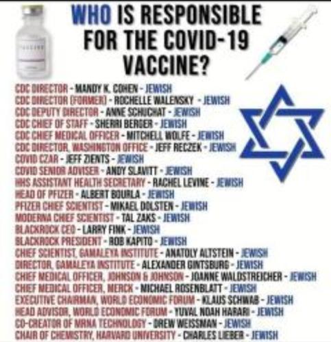 Screenshot_20240722_121239_Wimkin Free Speech Social Media