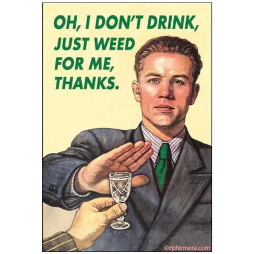 FB_IMG_1722404902774