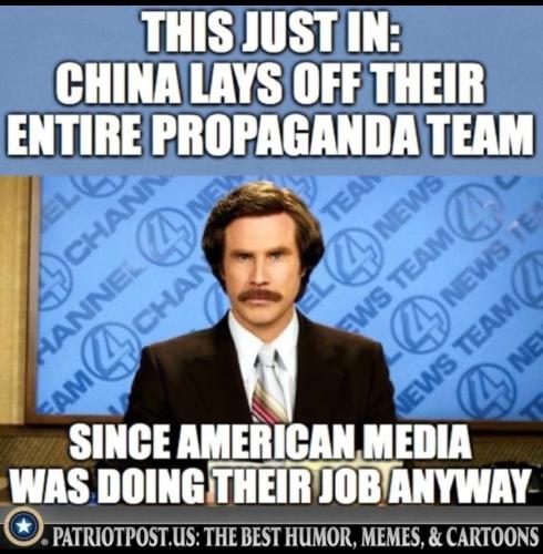 Screenshot_20240720_101014_X