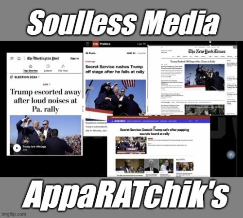 xephula_17ae8cfc9ee77f38755cfea14f9b4171