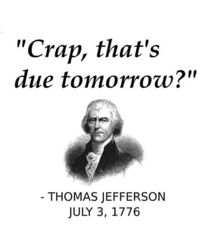 image_2024-07-03_073004326