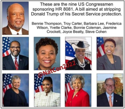 Screenshot 2024-07-14 134138