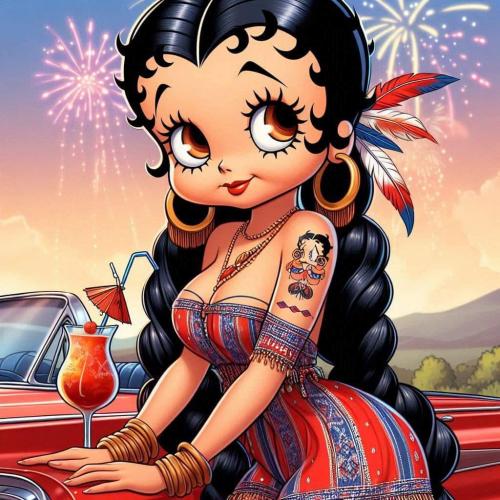 FB_IMG_1720384703983