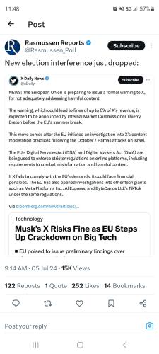 Screenshot_20240706_114831_X