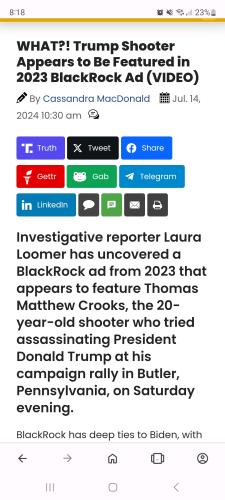 Screenshot_20240714_201814_Opera