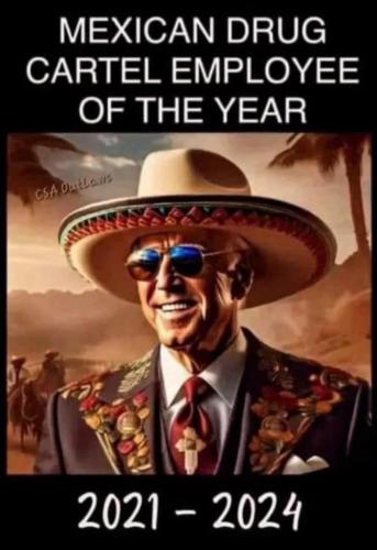 74DD9E04-562C-4C8B-A957-61A187628E0B