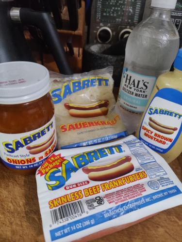 510b5550-7d6c-4006-bd34-9524d66f9b01