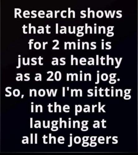 Screenshot_20240722_054738_Facebook