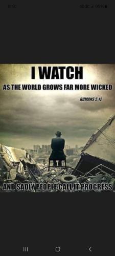 Screenshot_20240706_085009