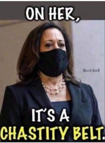 image_BB42EA7C-7EDA-4055-B72A-3C4843A47AB8