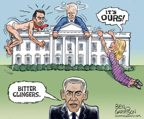 biden_bitter_clingers-1536x1273