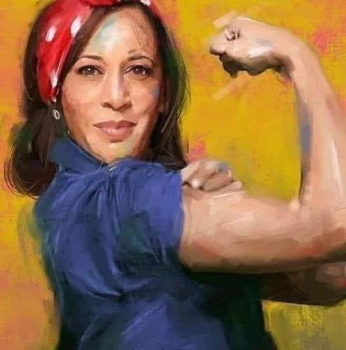 Tumblr_l_23745850813700