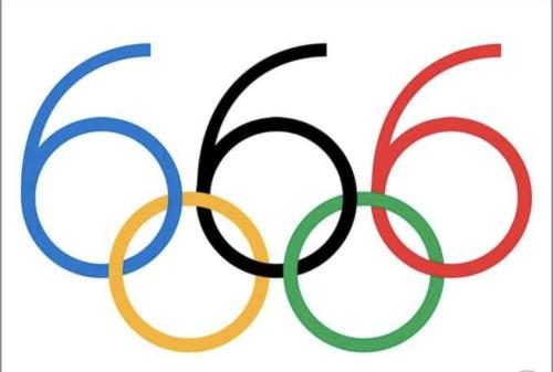 Screenshot_20240729_083456_Facebook