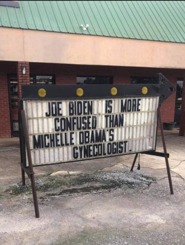 Screenshot_20240706_142704_Telegram