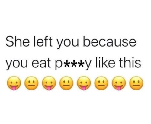 image_0C652B18-7419-4EAE-9222-23A4FCCBF50F