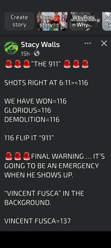 Screenshot_20240714-222346