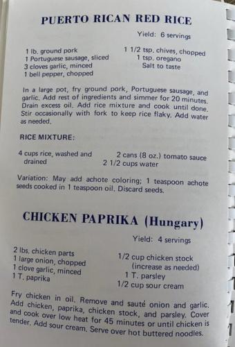 8726152263913e0ae57da0d73254a207