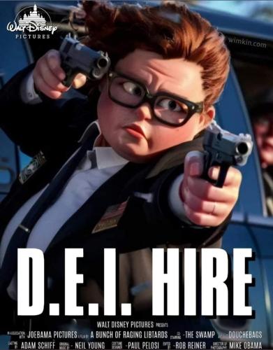 2fa24af9-07fe-433c-8ef3-102581205dae