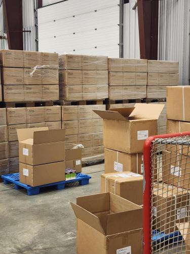 0288e805-c847-4f68-82ff-a1743702ecbe