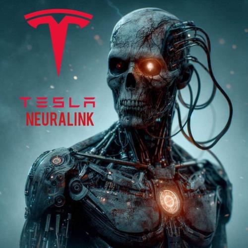 IMG_20240701_095914_264