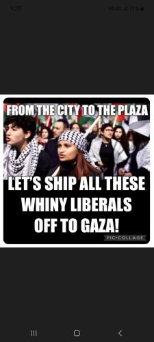 Screenshot_20240727_172536