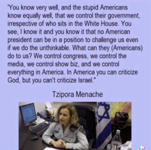 Screenshot_20240724_112721_Wimkin Free Speech Social Media