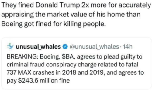 image_2024-07-09_082444348