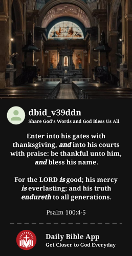 2024-07-051720227685752