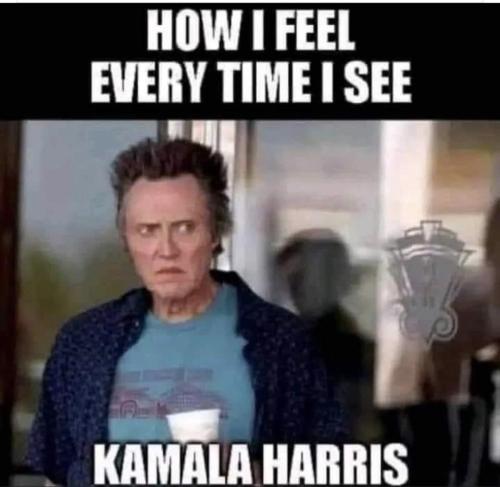 Screenshot_20240723_092457_Facebook