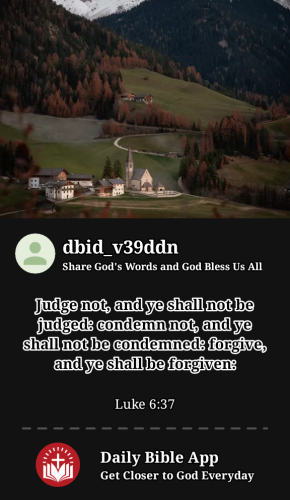 2024-07-031720001597717