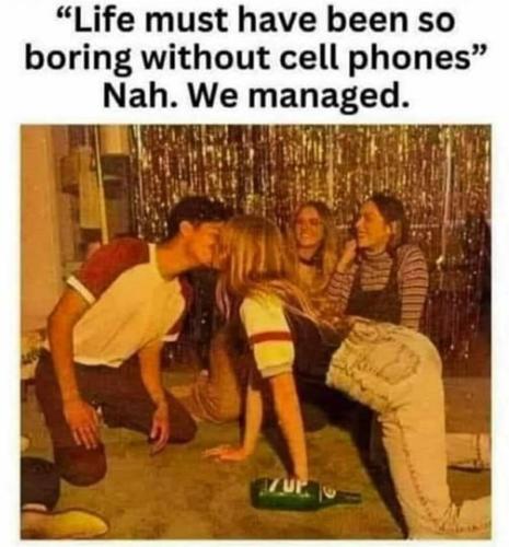 photo_2024-07-03_13-21-14