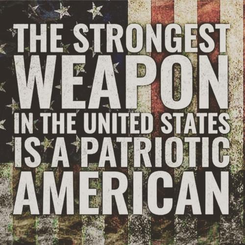 IMG_20240705_041536_526