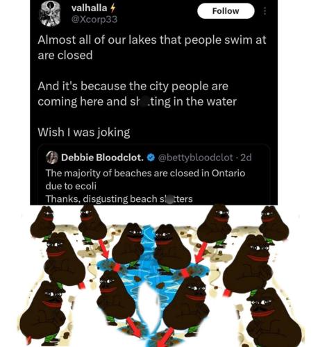 IMG_20240722_042645_875