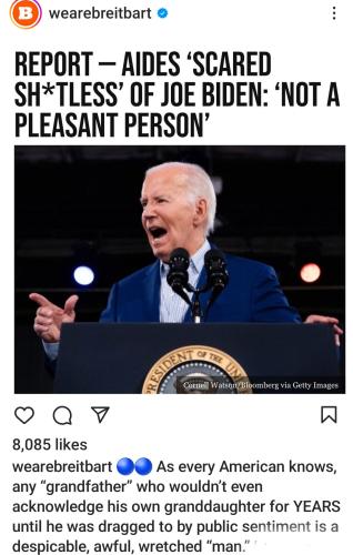 Screenshot_20240702_175526_Instagram