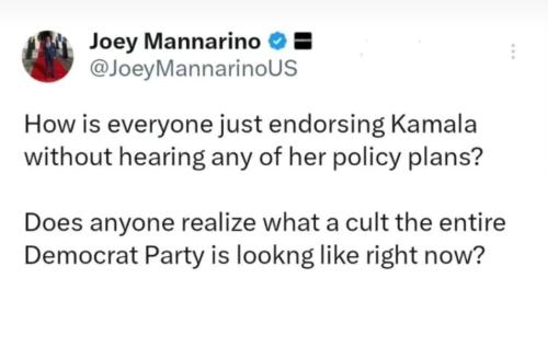 Screenshot_20240723_213054_Instagram