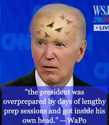 eligm0zrran0j2ql2j4l_800[1]