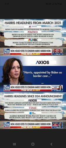 Screenshot_20240726_153102