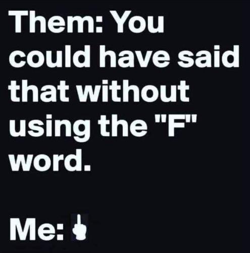 IMG_20240704_185555_718