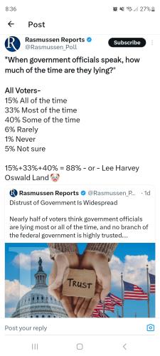 Screenshot_20240723_203619_X