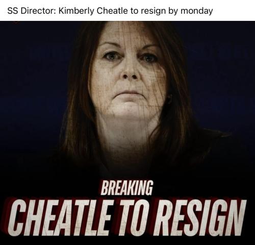 1F6180A0-BA20-46ED-B352-F33E2DE756AA