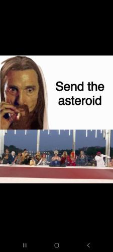 Screenshot_20240726_222001_Telegram