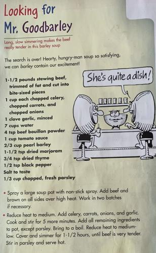 d2beb7d095c4e9ed581285997f42b051